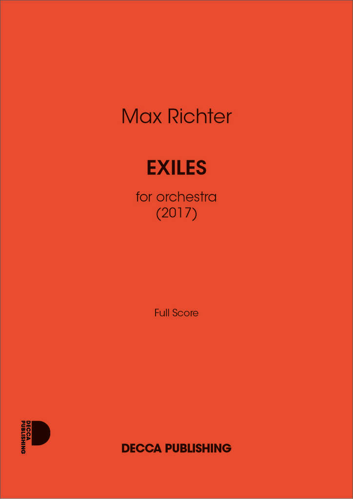 Exiles